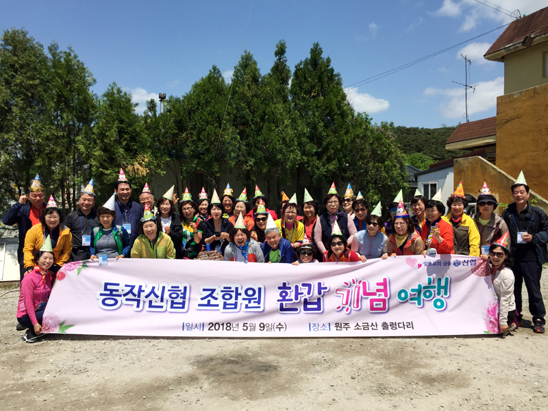포토갤러리1